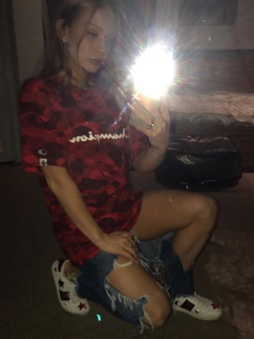 Милана
