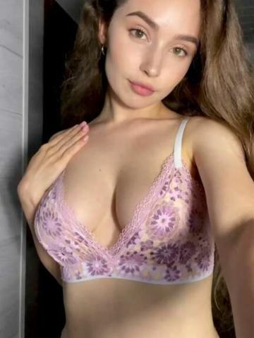 Индивидуалка Венера Фотография 3