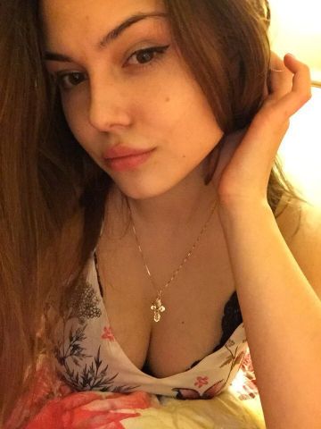 Каролина