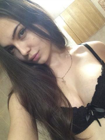 Индивидуалка Каролина Фотография 3