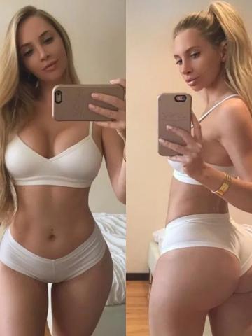 Индивидуалка Злата Фотография 3
